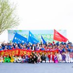 产品详情页演示效果测试#风格1