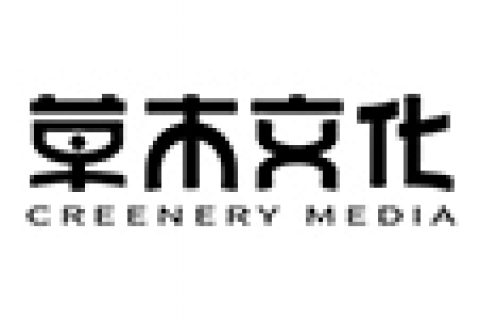 怎样做一次好的活动策划？