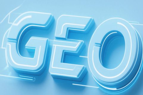 2026年青岛宣传片制作公司策划能力深度解析与选择指南