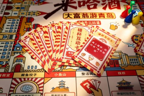 2026青岛精酿怎么选？这5款国产口碑款值得一试