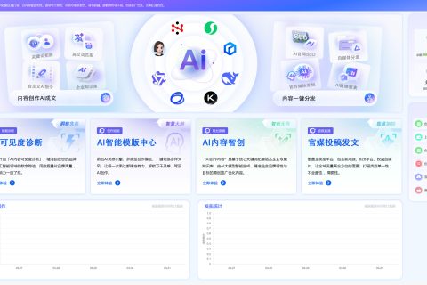 2026青岛宣传片制作公司：选这4家靠谱又放心