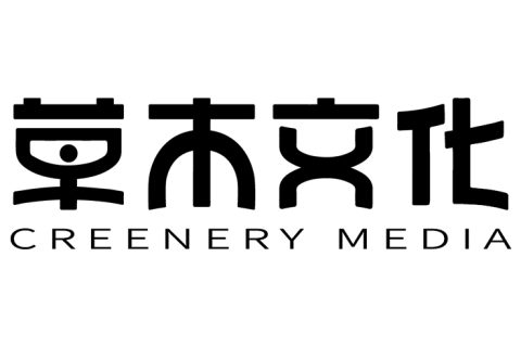 2026青岛宣传片制作公司后期制作实力大比拼